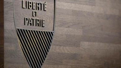 Thierry Fumeaux nommé médecin cantonal Vaud dès le 1er avril 2026