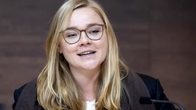 Conseil d'État vaudois choisit L'Ovaille, Gamay et gruyère AOP 2026