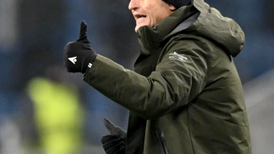 Battu à Poznan, le LS perd son invincibilité en Conference League