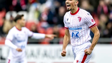 Super League, 15e journée: Sion en déplacement à Lugano