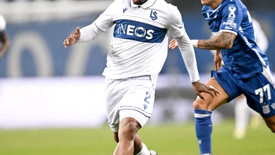 Super League : Servette, Lausanne et Bâle visent le haut du classement