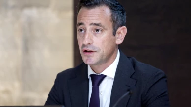 Violences domestiques: Vaud renforce la prise en charge des victimes