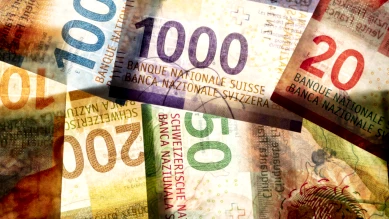 Budget 2026 : le Grand Conseil bernois examine un bénéfice de 365 MCHF