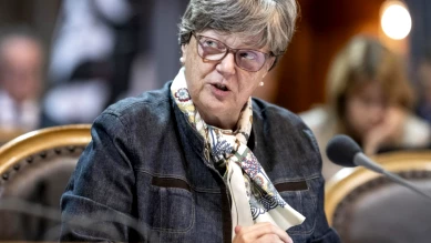 Le Parlement augmente la part de redevance pour radios et TV locales