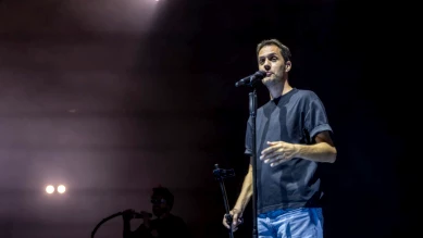 Fermeture de la Belle Usine à Fully après près de 30 ans d'activité