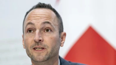 Valais: stratégie durabilité pour institutions subventionnées