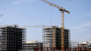 OCDE prévoit une croissance modérée pour la Suisse en 2026-2027