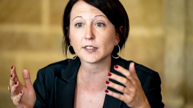 Compromis: le budget neuchâtelois 2026 devrait être adopté