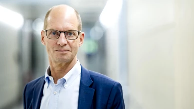 Neuchâtel: étude d'un seul site stationnaire pour l'hôpital