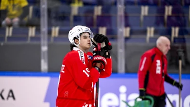 Fischer mise sur une sélection expérimentée pour les JO 2026 à Zurich