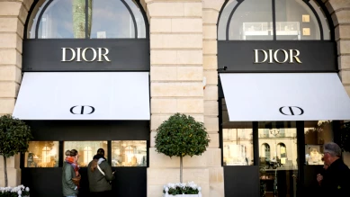 Enquêtes sur le luxe italien: exploitation chez les sous-traitants