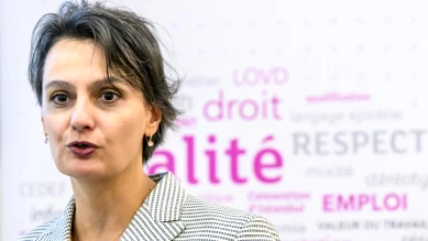 Prix vaudois pour PME : agir pour l'égalité professionnelle