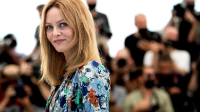 Festi'neuch 2026 : une programmation résolument francophone