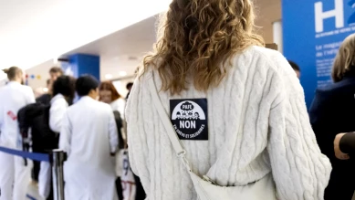 Fribourg : pétition pour revaloriser les ASSC, 1 075 signatures