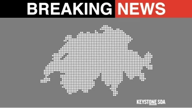 Interventions et procédures pénales pour délits d'initiés en Suisse