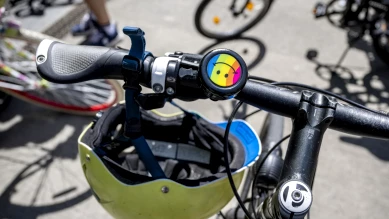 Bilan positif: prévention routière pour mineurs à Yverdon-les-Bains