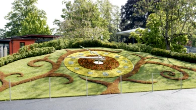 Genève: les jardiniers du SEVE dénoncent la suppression des annuités