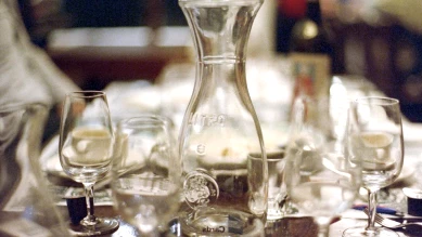 Vaud: industrie et restauration en difficulté après droits de douane