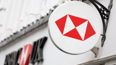 HSBC nomme Brendan Nelson président du conseil d'administration