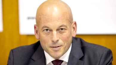 Genève: l'UDC veut interdire le vote communal aux étrangers