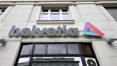 Helvetia obtient l'autorisation de fusionner avec Caser en Espagne