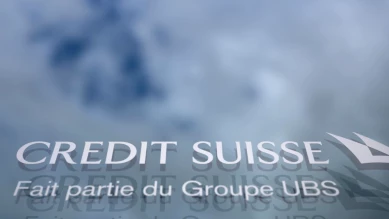 Investisseurs japonais portent plainte contre la Suisse pour AT1 CS