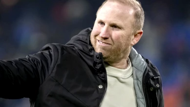 Coupe de Suisse : Xamax–Yverdon en quarts, Sion affronte GC