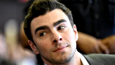 Meurtre du PDG d'UnitedHealthcare : arrestation contestée