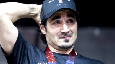 Ambühl, Schelling et Krueger intronisés au hall of fame IIHF 2026