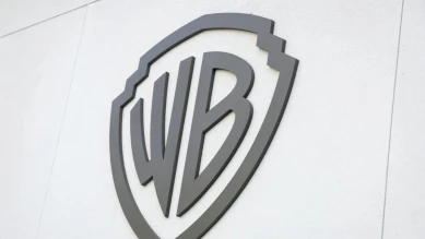 Netflix négocie l'acquisition de Warner Bros Discovery et HBO Max