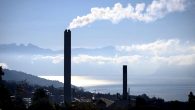L'initiative vaudoise sur la publicité indécente invalidée