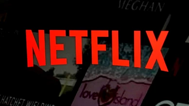 Netflix rachète Warner Bros Discovery et HBO Max pour 83 milliards