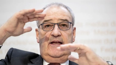 Accord douanier avec les USA: le Conseil fédéral approuve les bases