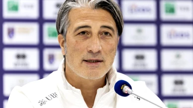 Un groupe favorable pour la Suisse au Mondial 2026