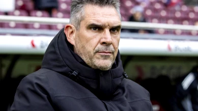 En Super League, Servette risque de tomber au 11e rang à Zurich