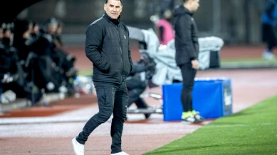 Super League 16e journée : Sion et Lausanne reçoivent YB et Lugano