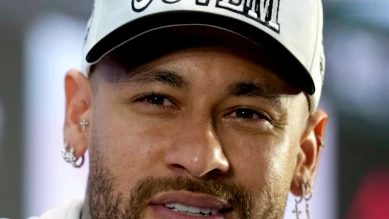 Neymar doit subir une opération au genou gauche en vue du Mondial 2026