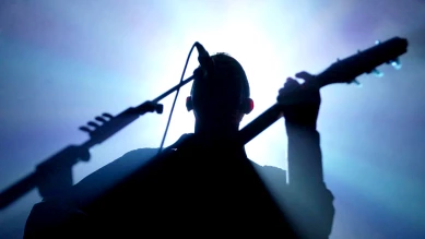 Le Chat Noir célèbre 40 ans de scène à Carouge (Genève)