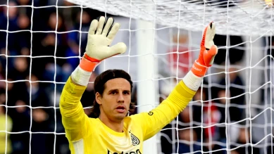 Bayern et l'Inter cherchent à se relancer en Ligue des champions