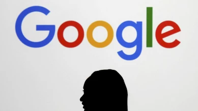 L'UE enquête sur l'utilisation par Google de contenus pour l'IA