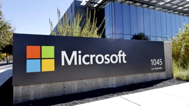 Microsoft investit 17,5 milliards de dollars en Inde pour l'IA