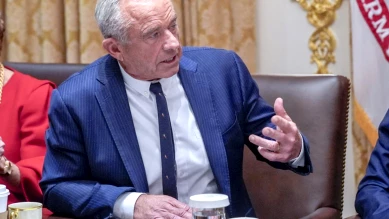 Enquête FDA sur décès liés aux vaccins Covid chez enfants et adultes