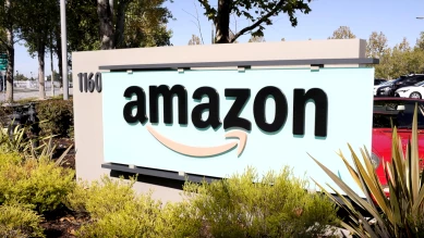 Amazon investira 35 milliards de dollars en Inde d'ici 2030