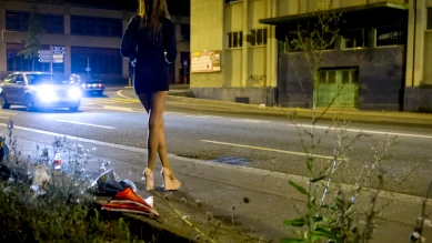 Aucun réseau de prostitution de mineurs identifié dans le Jura