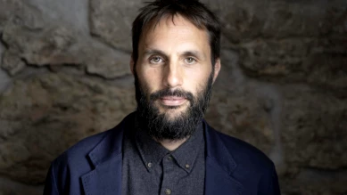 Soleure 2026 : cinéma suisse qui bouscule les récits dominants