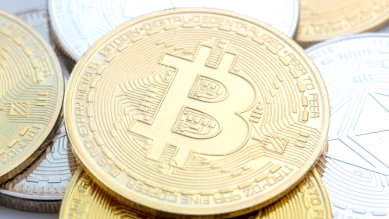 Bitcoin Suisse: le bitcoin pourrait rebondir en 2026 visant 200'000