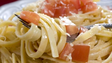 La cuisine italienne inscrite au patrimoine immatériel de l'Unesco