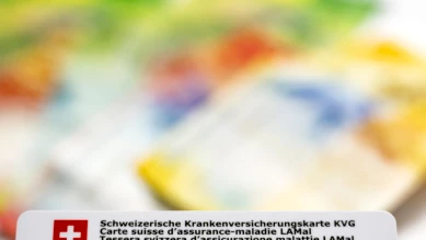 Jura poussé à rejoindre une assurance maladie publique intercantonale