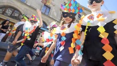 Fête des promotions: assouplissement pérennisé