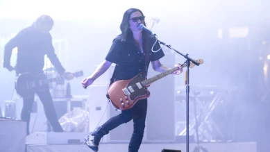 Zermatt Unplugged 2026 : programme et têtes d'affiche dévoilées